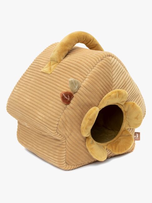 Jollein Gemmeleg Aktivitetslegetøj, Tiny Park