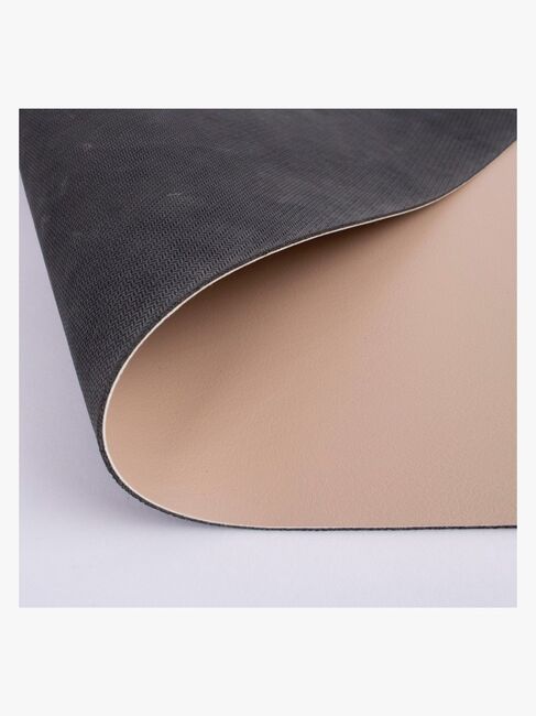 FILIBABBA Dækkeserviet, Warm Grey