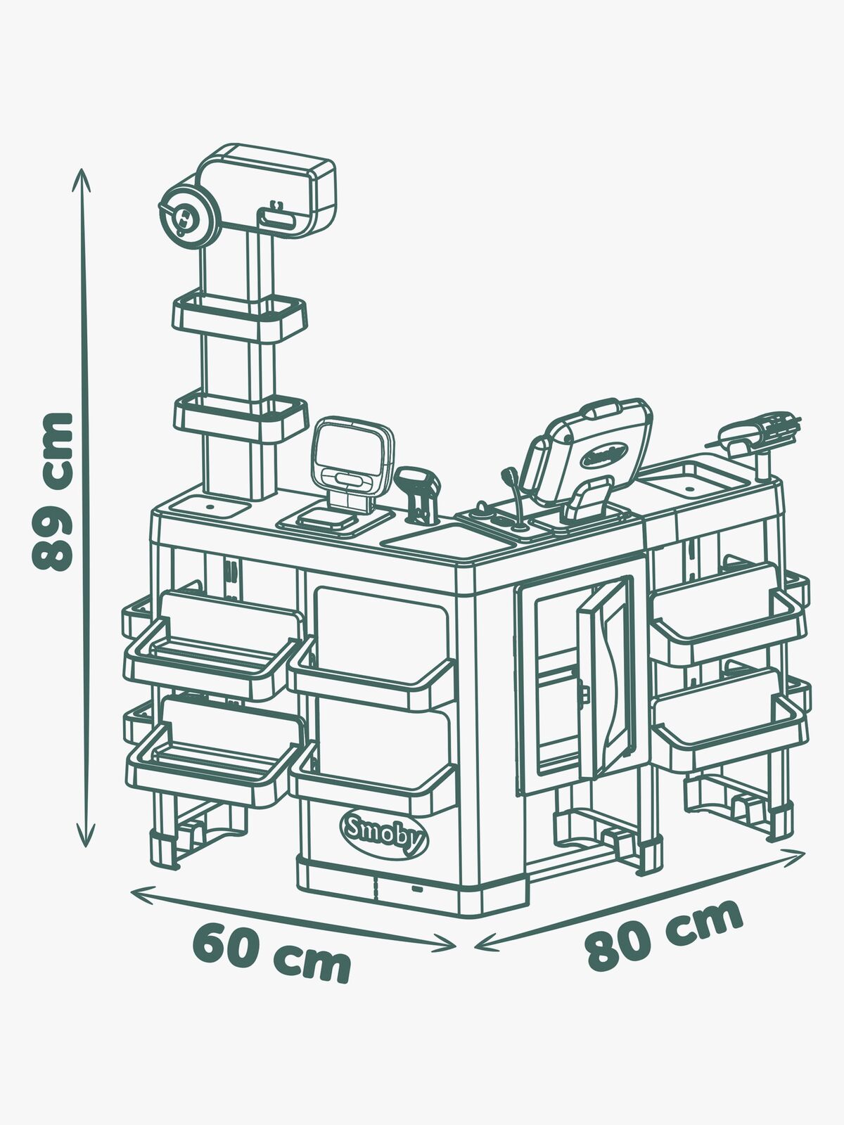 7600350245-1499_3e.jpg
