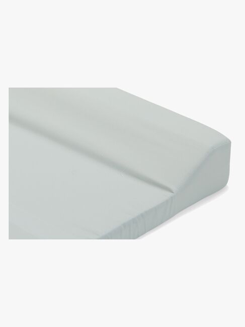 Petite Chérie Puslepude, Light Green