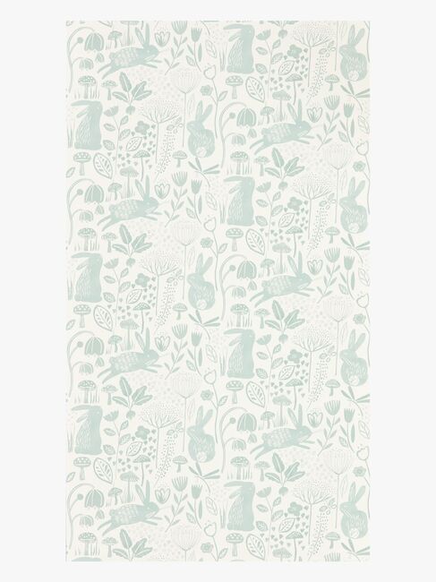 Harlequin Tapet, Into The Meadow