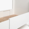 SHIDA-25005-WHITE-2675_3f.jpg