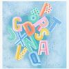 BTFLF-U23-3499_4b.jpg