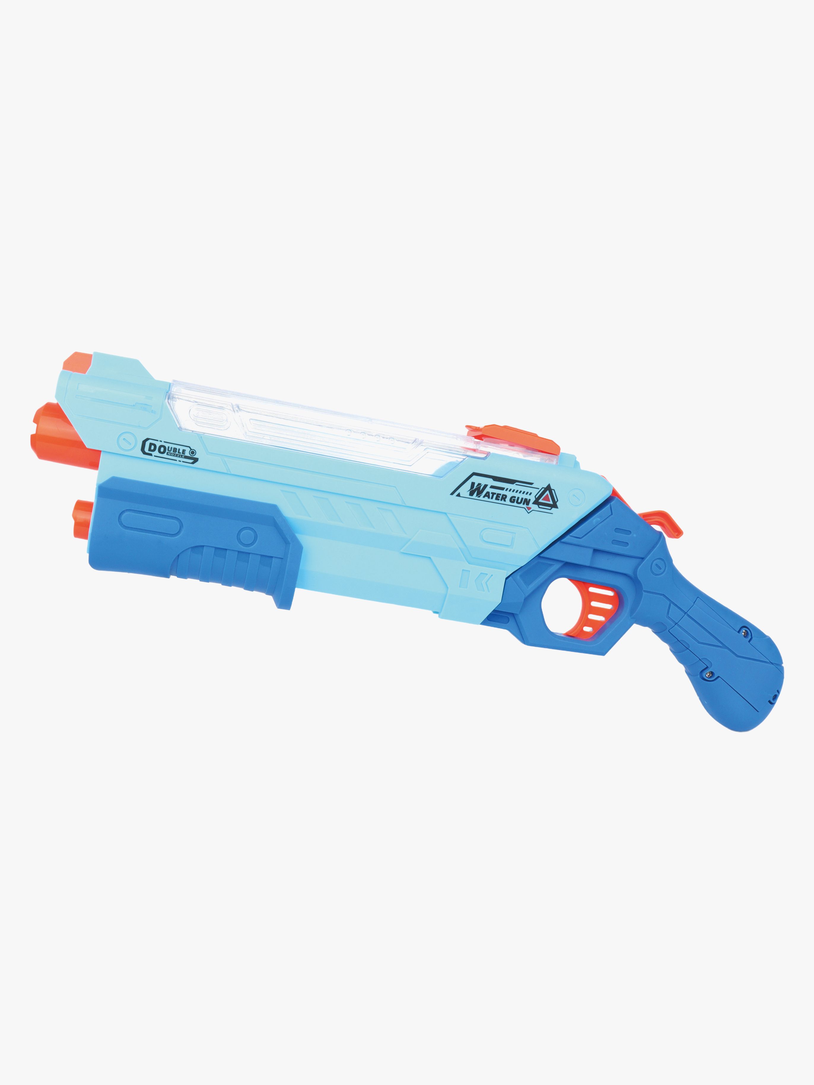 TRBlasters TR-E51 Elektrisk Vandpistol