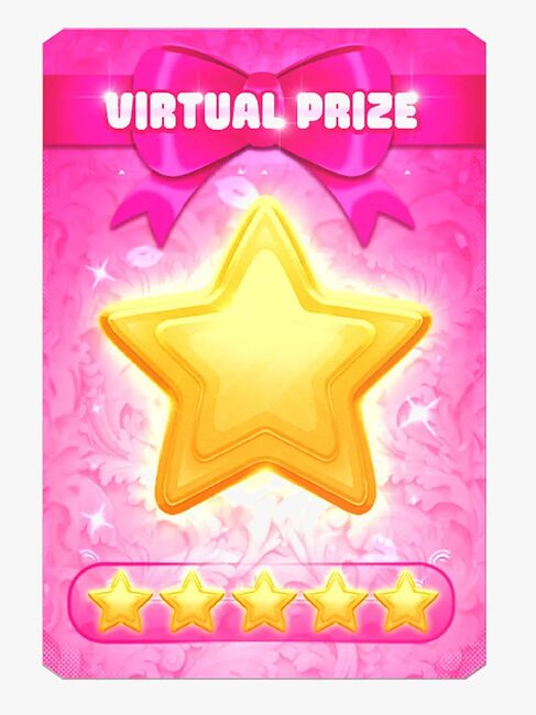 Roblox Dress To Impress Modedukke Lana