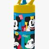 Disney Mickey Mouse Drikkedunk 410ml, Good Day
