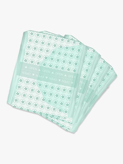 NENO Stella Ammeindlæg 60-pak