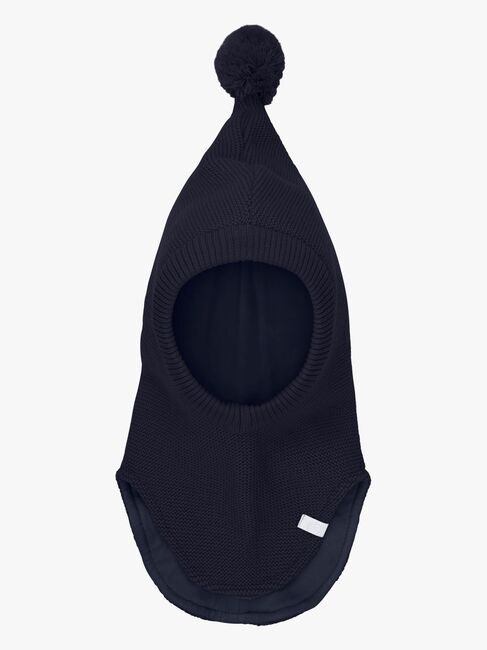 Minymo Elefanthue Uldblanding, Parisian Night