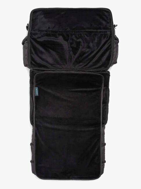KWDB1-black-4712_3a.jpg