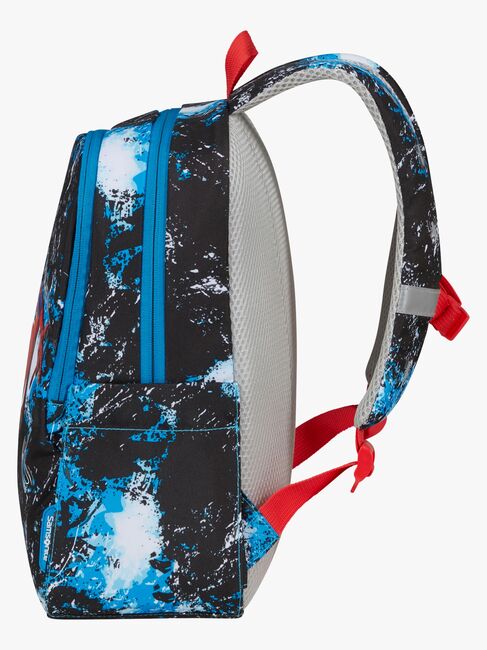 Samsonite Rygsæk 15L DayDream Marvel, Spider-Man Mystery