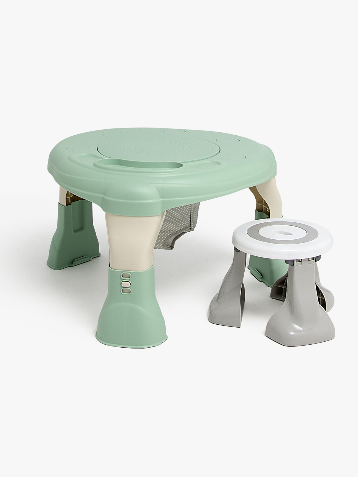 BG-2541-GREENGREY-2012_3h.jpg