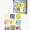 SES Creative Bluey Kreasæt Klistermærker