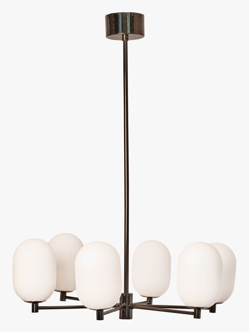 Watt & Veke Noor Lysekrone