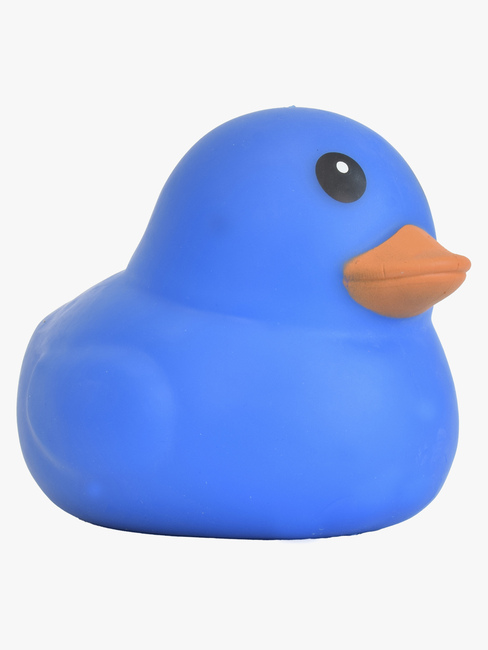 Sunny Days Squishy And 15 Cm 700470509-1346_3c.jpg