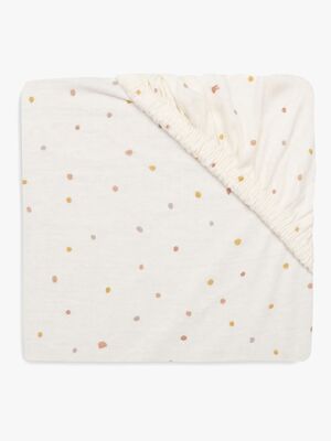 Jollein Stræklagen 60x120, Kangaroots