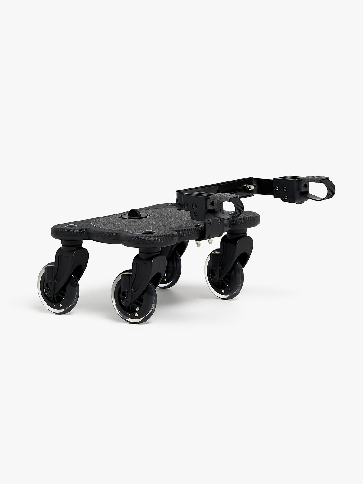 BuggyBuddy-2165_2.jpg