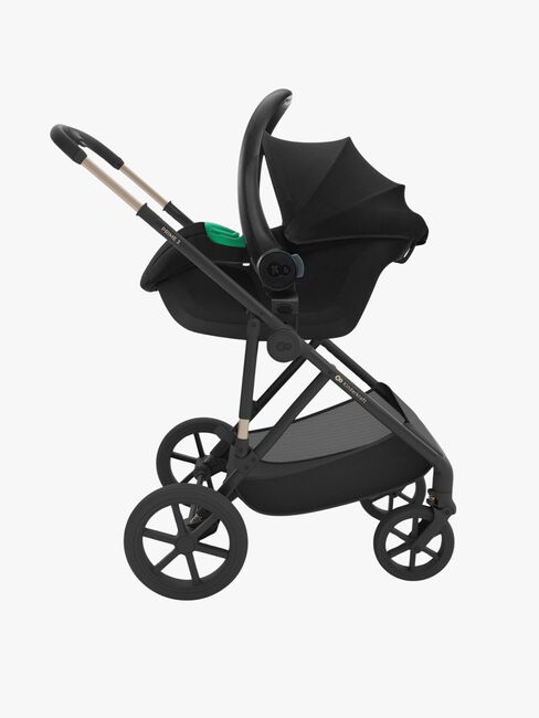 KSPRIM03-BLK3000-3420_3d.jpg