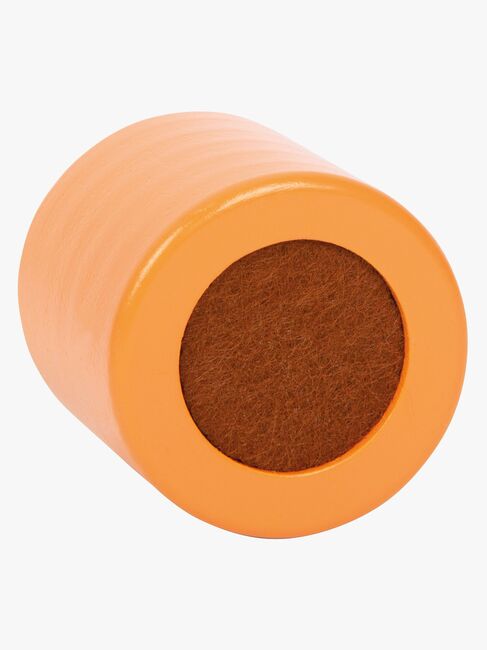 Small Foot Safari Byggeklodser 12 Stk.