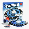 Alga Familiespil Tapple