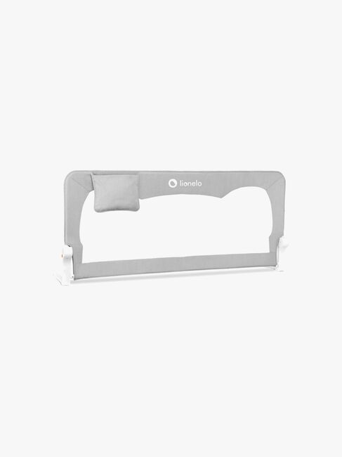 Lionelo Hanna Sengehest, Grey Melange