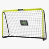 EXIT Tempo Fodboldmål Stål 180x120 cm