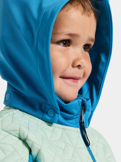 505276-G09-1356_4a.jpg