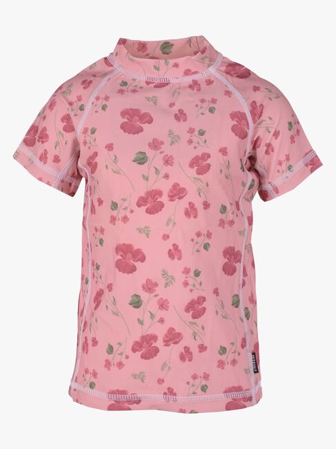 Lindberg Tobago UV-Top, Rose