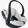 BeSafe Beskyttelsesbetræk iZi Go X1/Go Modular, Glacier Grey