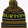 Burton Kids Trope Hue, Martini Olive