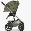 TalosDuo2026-526001739-3606_3f.jpg