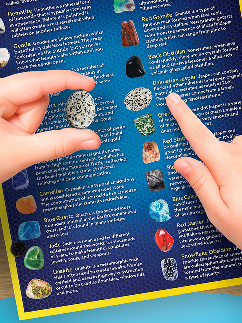 National Geographic Gemstones Julekalender 2026 29-2464-1148_4b.jpg