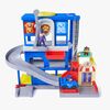 Paw Patrol Pup Squad HQ Legesæt
