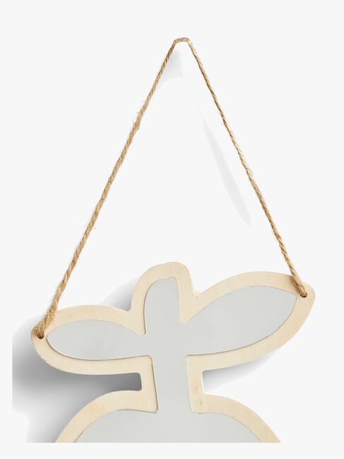 Alice & Fox Spejl Pære