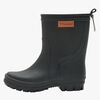 Hummel Thermo Jr Vinterstøvler, Black