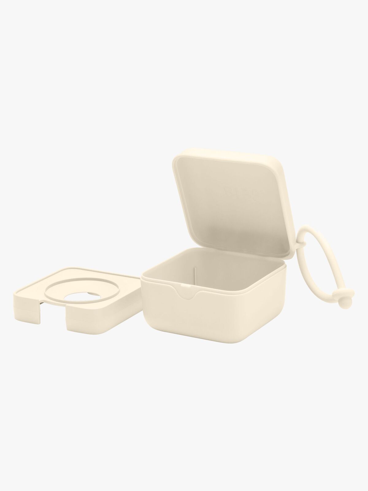 4200-216-4111_4b.jpg