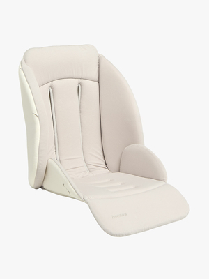 Beemoo Memory Foam Hynde, Beige Swallow