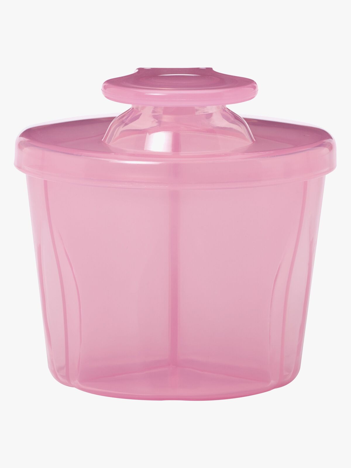 Dr. Brown's Vælling Beholder, Rosa