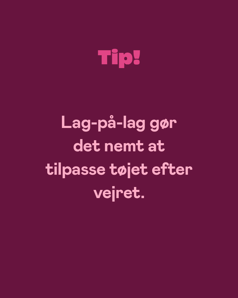 Höst_Tips_Kläder_&_Skor-DK.jpg