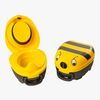 My Carry Potty Potte Bumblebee