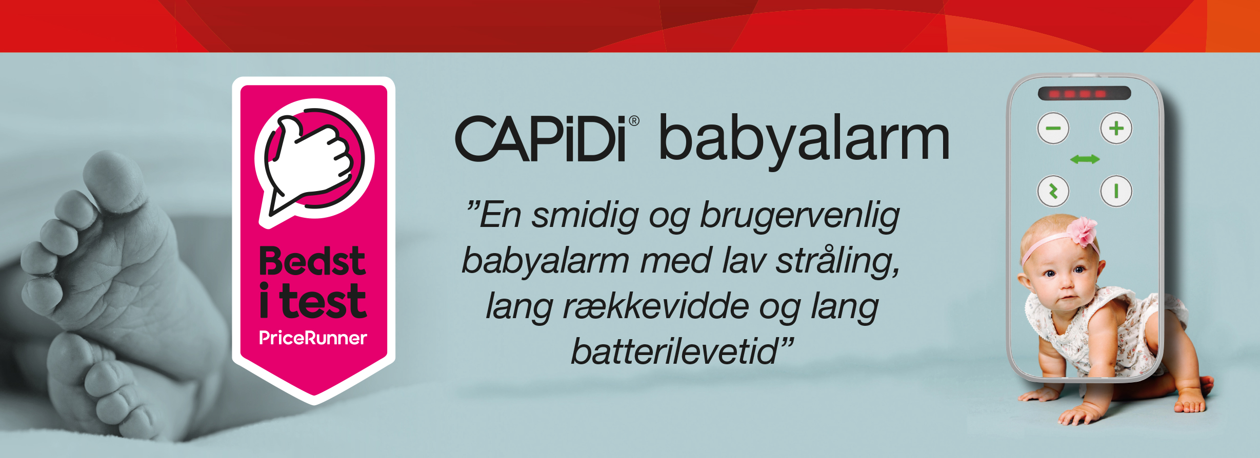 CAPiDi-header-1920x700_DK.jpg