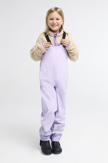 Petite Chérie Atelier Maxime Regnsæt, Dusted Peri/Pastel Lilac