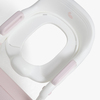 BM-BH139-PINK-4122_3d.jpg