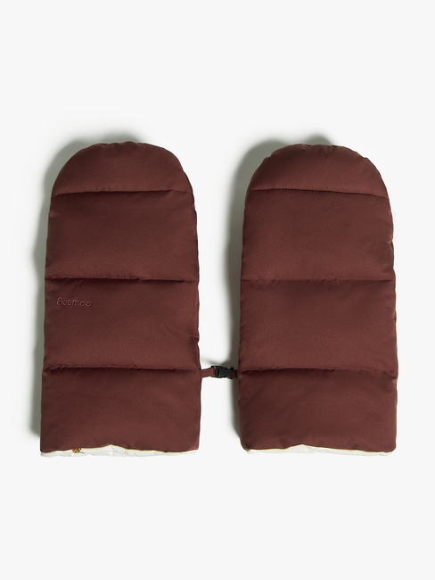 BM-Vantar-BURGUNDY-1882_2.jpg