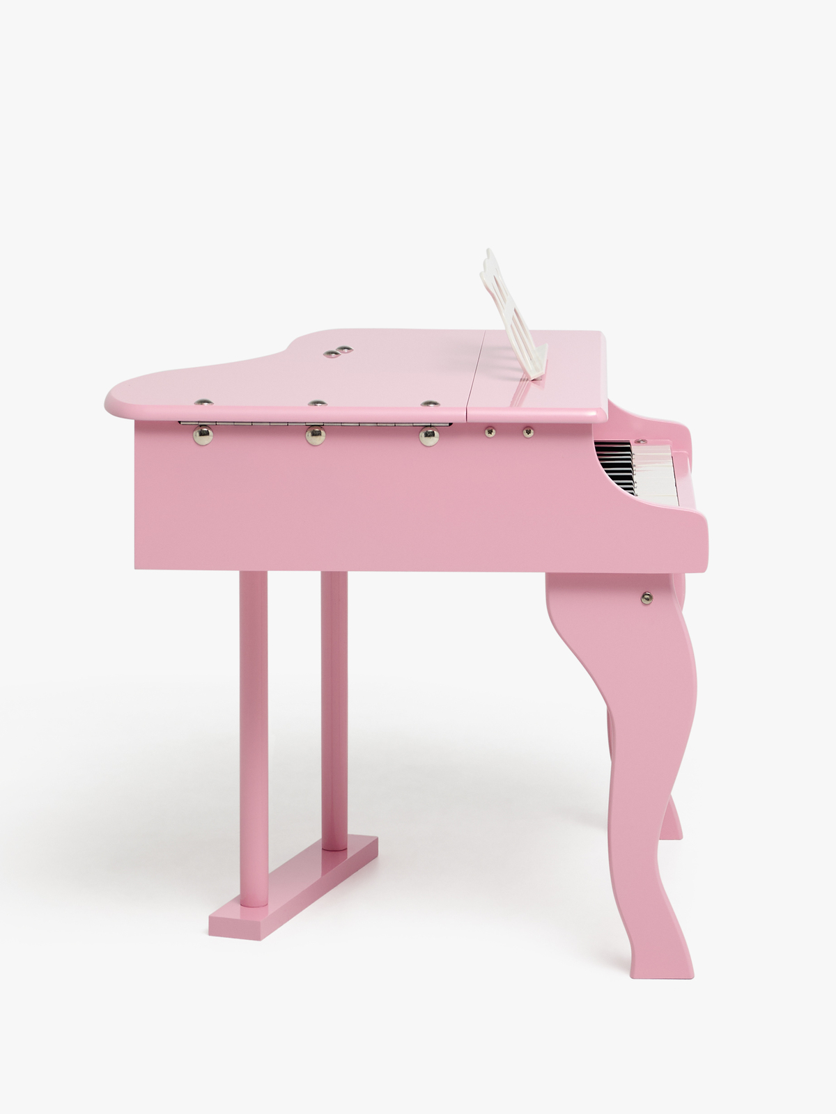 Piano-5154081-4244_3a.jpg