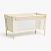 811-0-Cream-4676_1.jpg