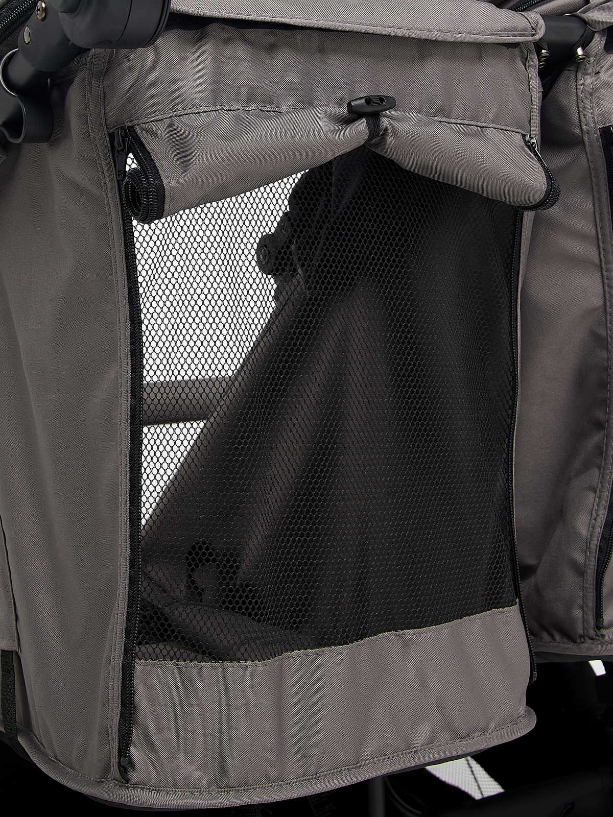 321-T-GREY-1895_4b.jpg