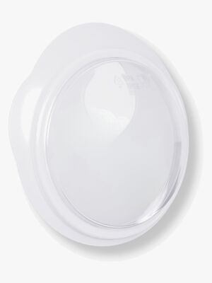 Lola & Lykke Milk Catch+ Opsamlingskop 2-pak