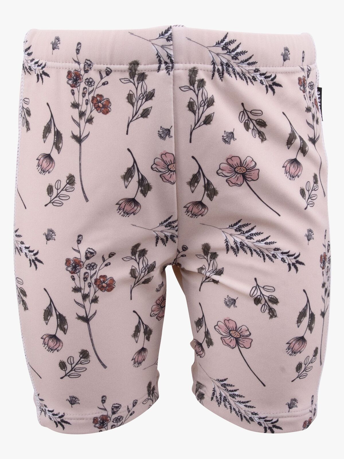 Lindberg Kiwai Badeshorts, Sand