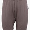 Lindberg Palermo Badeshorts, Latte