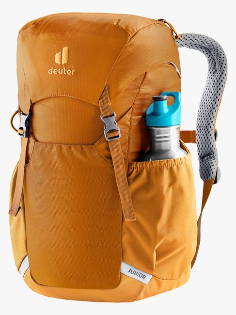 Deuter Junior Rygsæk 18L, Maple Amber